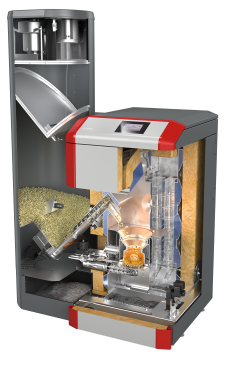 biowin2