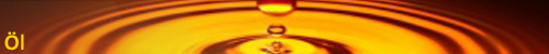 Öl