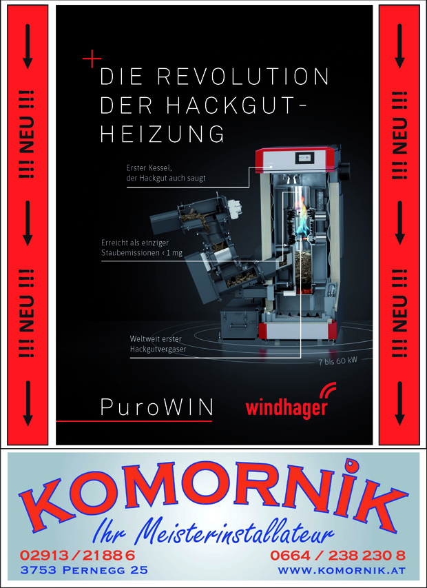 Komornik PuroWIN