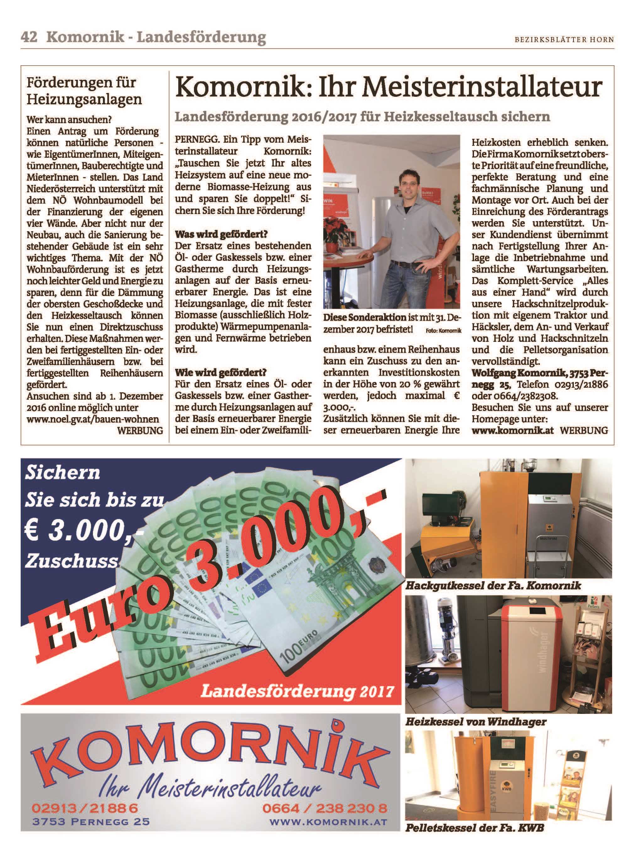 News 12-2016